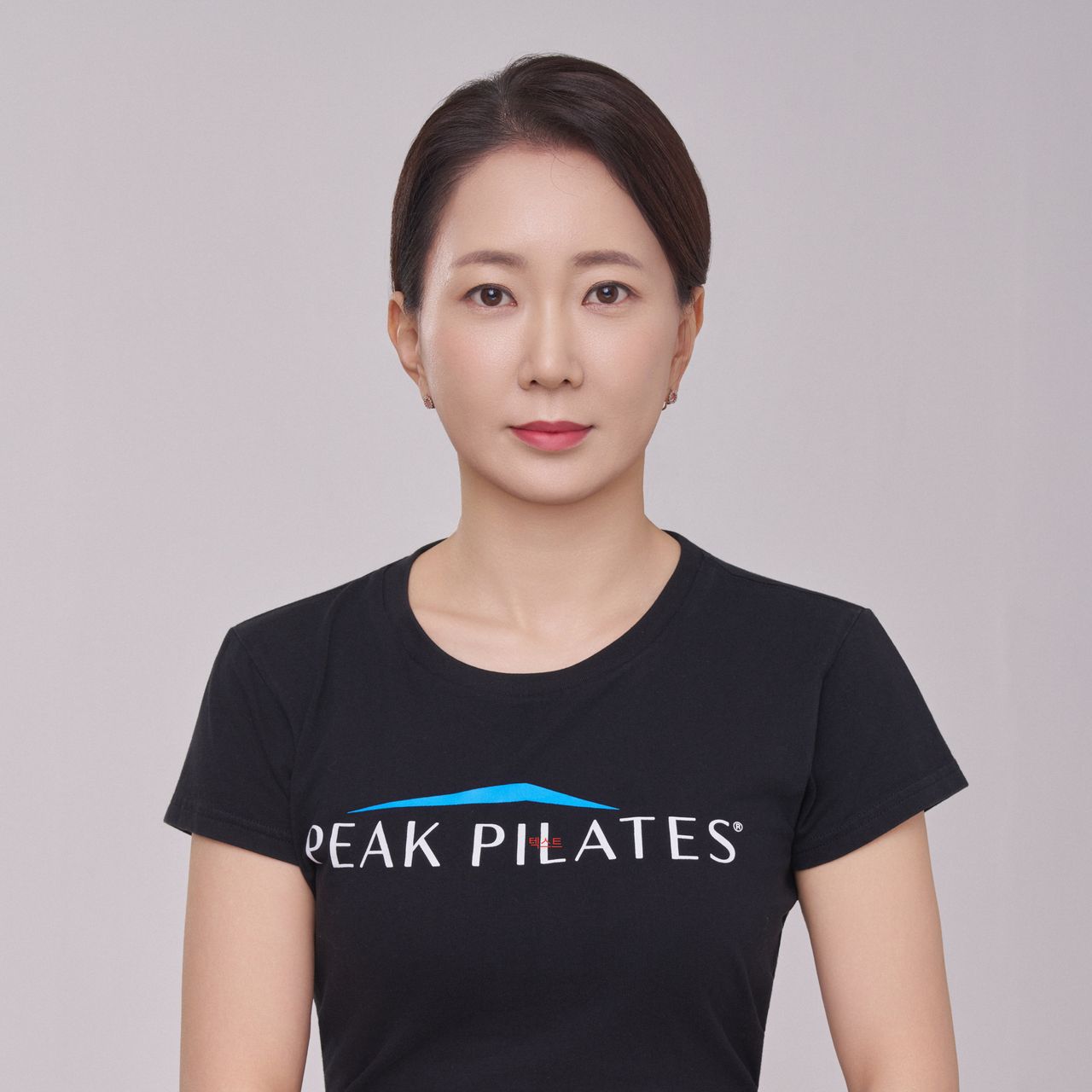 최보람 강사