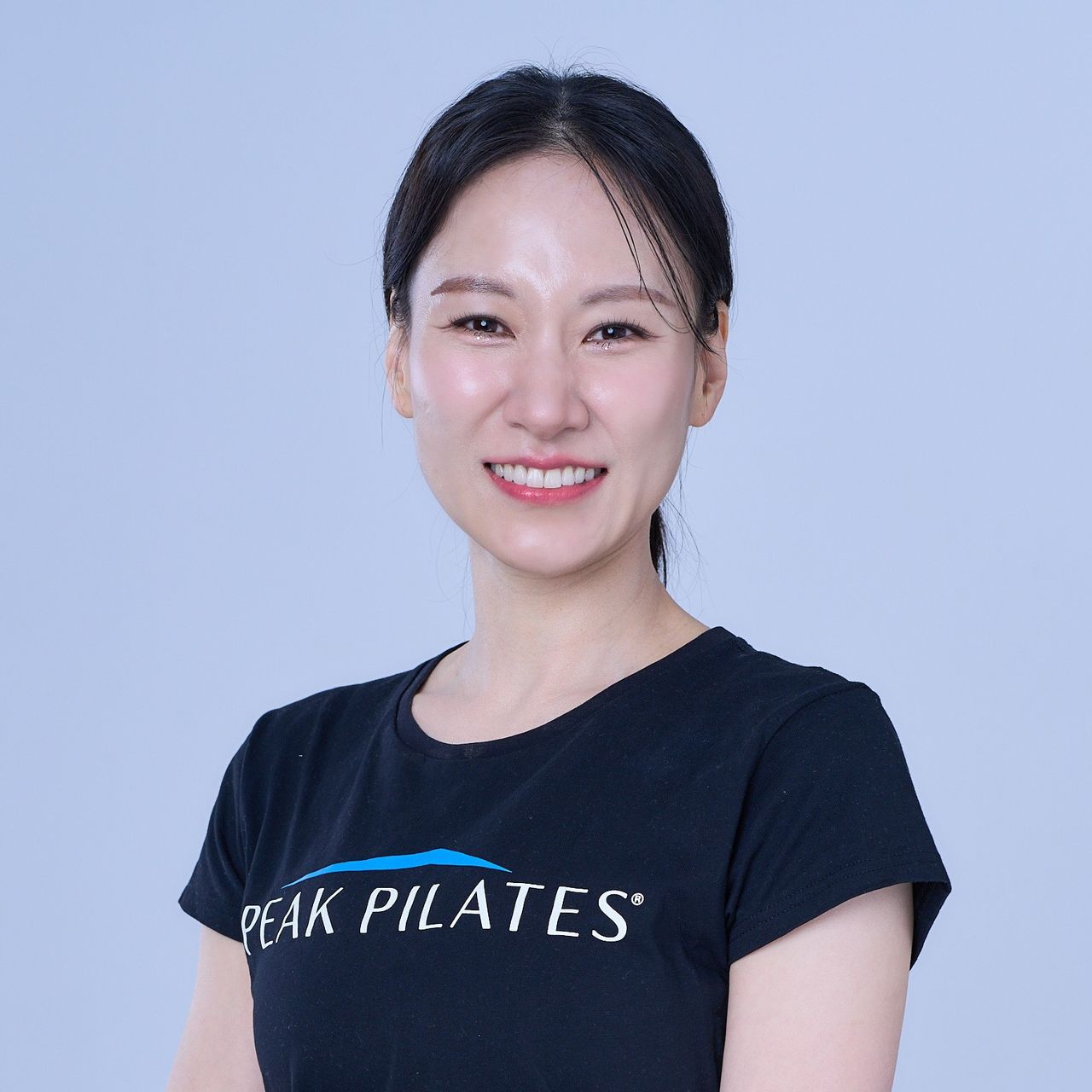 김다은 강사