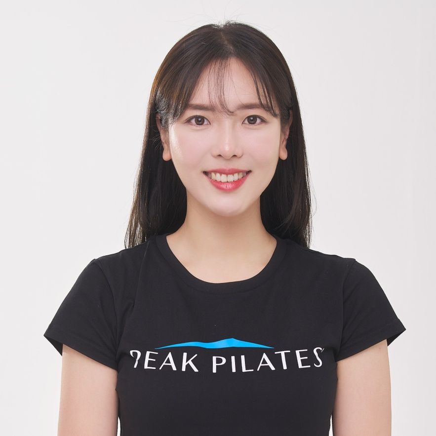이가연 강사