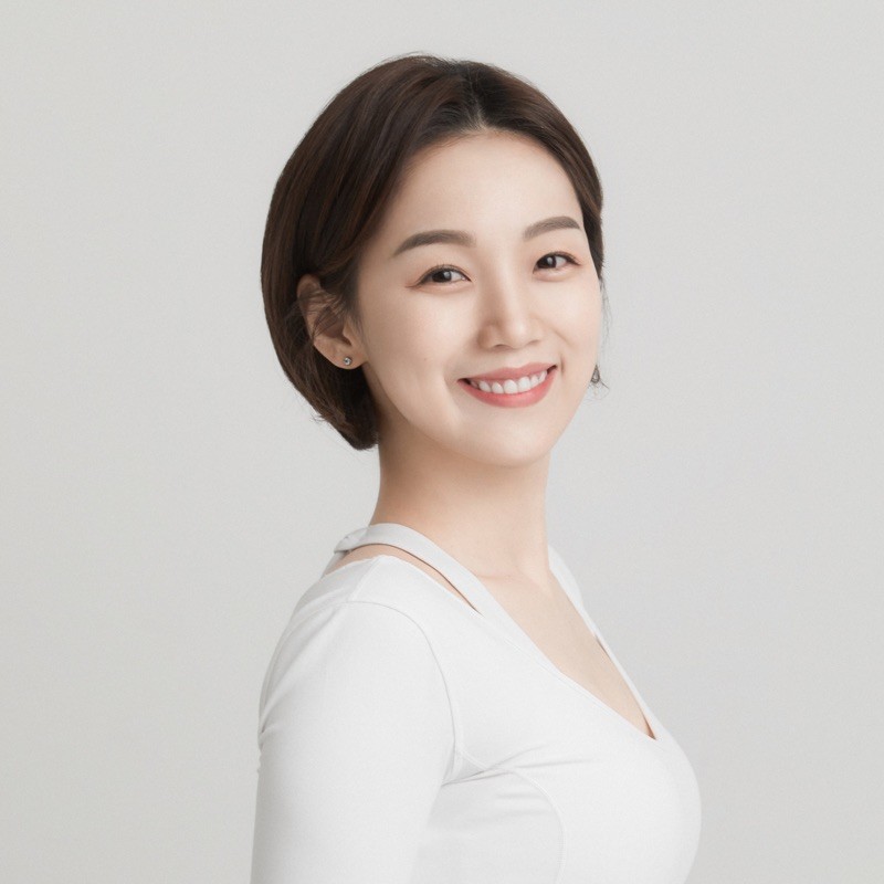 이지혜 강사