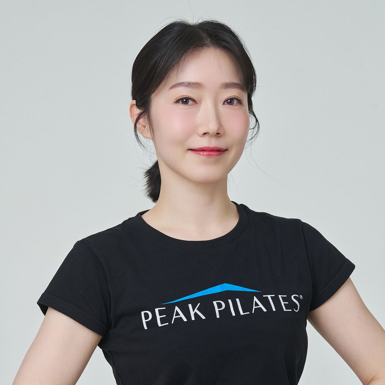 박미선 강사