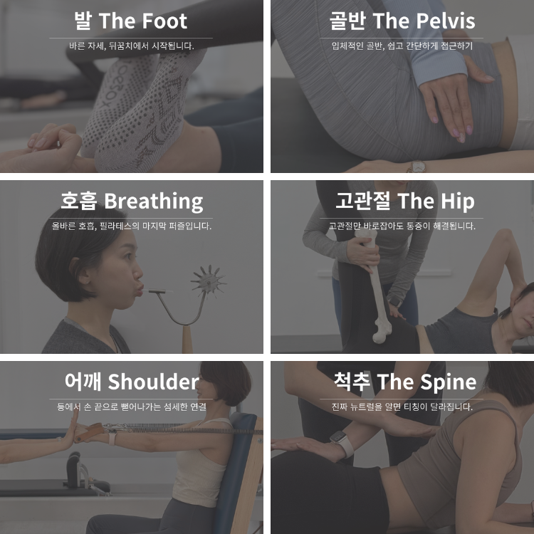 2026 주제가 있는 수업