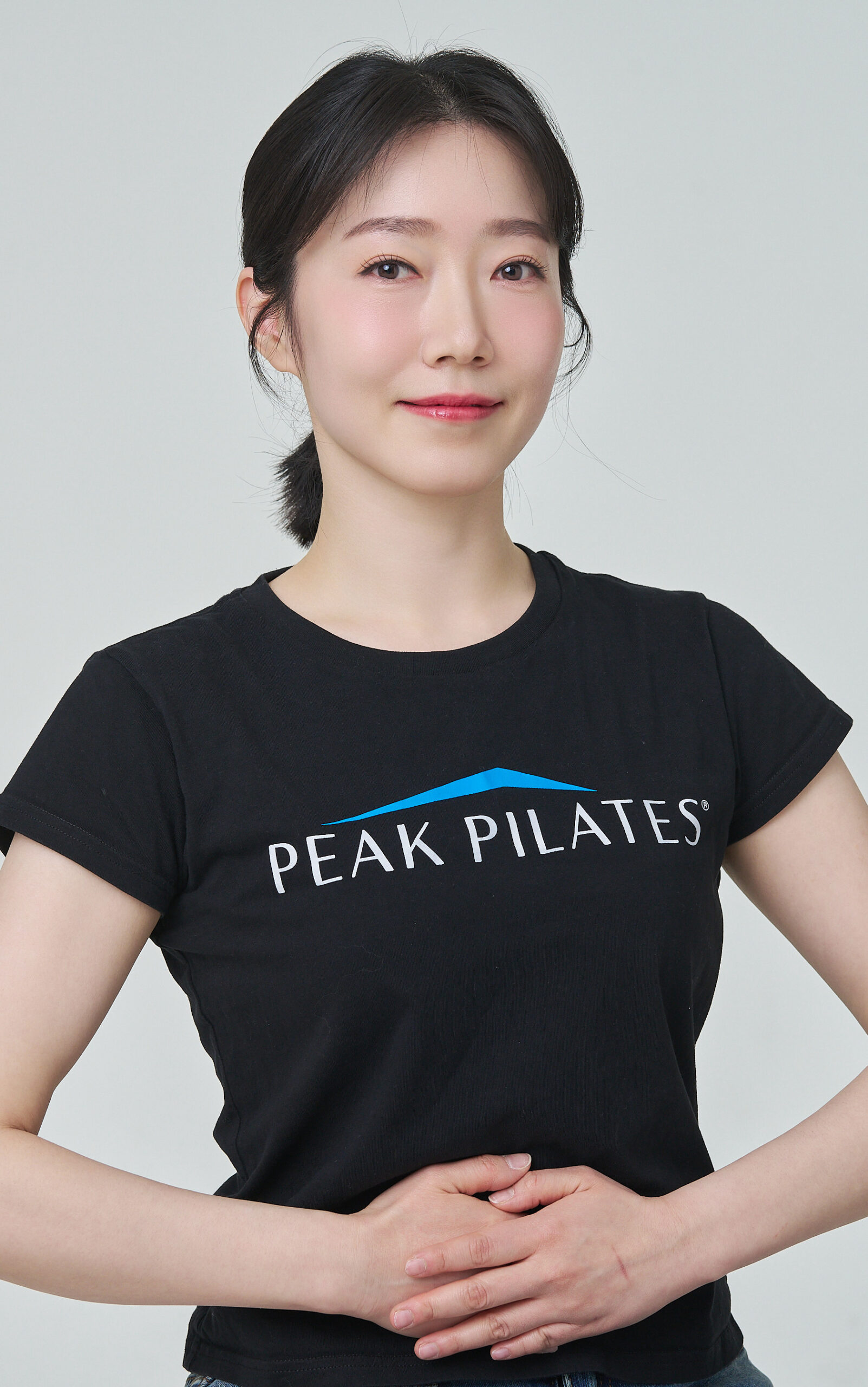 박미선 강사